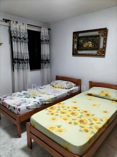 Room (HDB) for Rent in 22 Sin Ming Road - Image 15