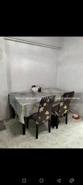 Room (HDB) for Rent in 22 Sin Ming Road - Image 7