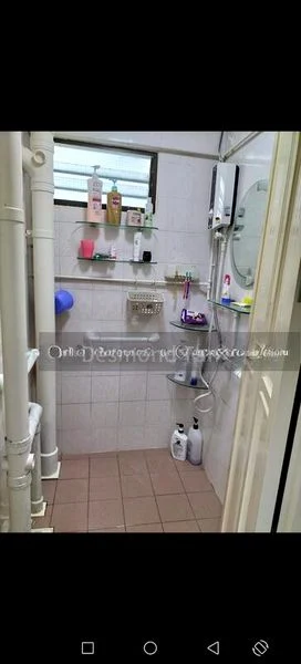 Room (HDB) for Rent in 22 Sin Ming Road - Image 5