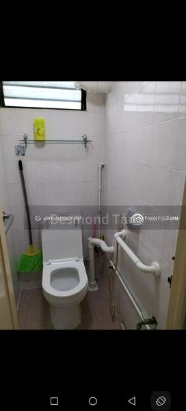 Room (HDB) for Rent in 22 Sin Ming Road - Image 4