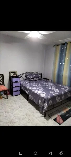 Room (HDB) for Rent in 22 Sin Ming Road - Image 16