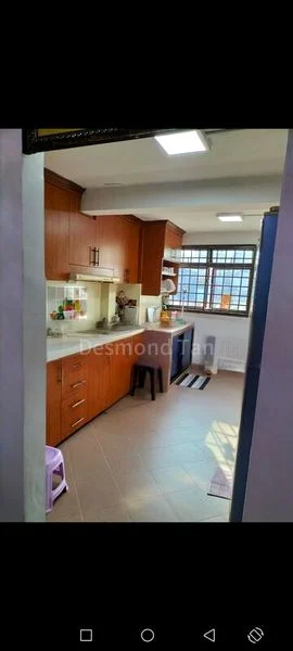 Room (HDB) for Rent in 22 Sin Ming Road - Image 9