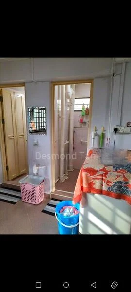 Room (HDB) for Rent in 22 Sin Ming Road - Image 12