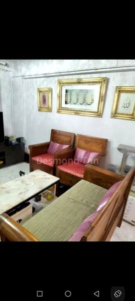 Room (HDB) for Rent in 22 Sin Ming Road - Image 8