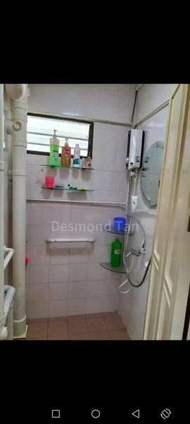 Room (HDB) for Rent in 22 Sin Ming Road - Image 11