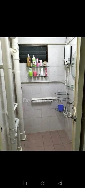 Room (HDB) for Rent in 22 Sin Ming Road - Image 14