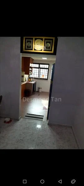 Room (HDB) for Rent in 22 Sin Ming Road - Image 6