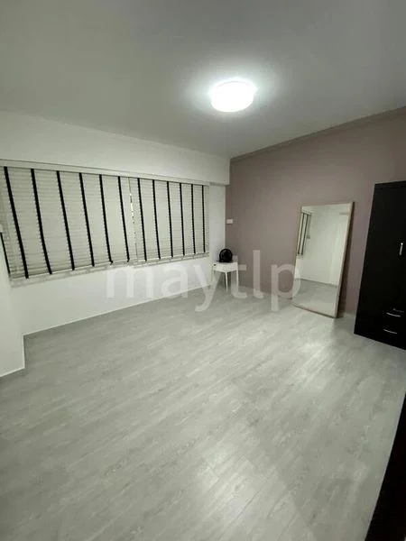 4 Room (4A) HDB for Rent in  914 Hougang Street 91 - Image 8