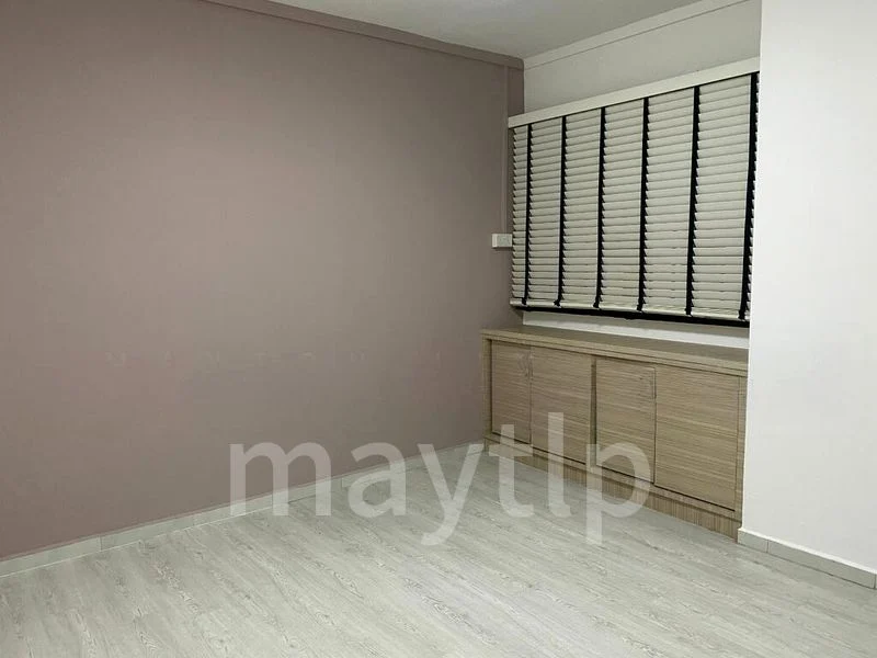 4 Room (4A) HDB for Rent in  914 Hougang Street 91 - Image 3