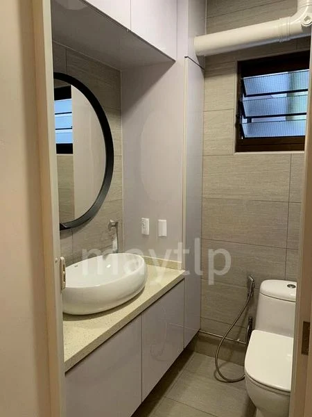 4 Room (4A) HDB for Rent in  914 Hougang Street 91 - Image 6