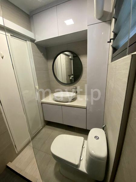 4 Room (4A) HDB for Rent in  914 Hougang Street 91 - Image 9