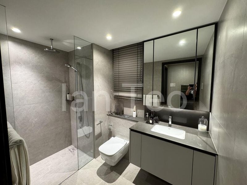 4 Bed Condo for Sale in Sky Eden@Bedok - Image 3