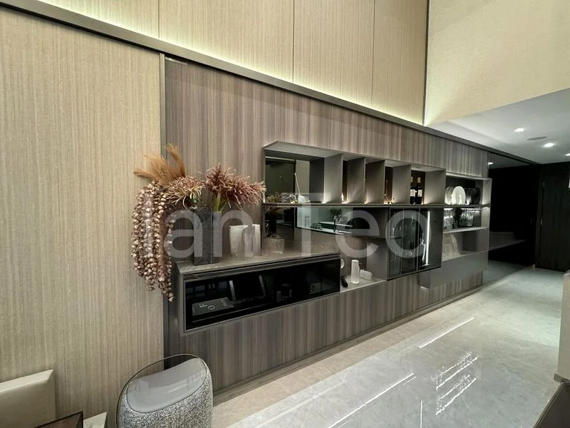 4 Bed Condo for Sale in Sky Eden@Bedok - Image 2