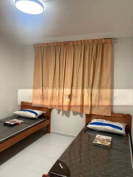 Common Room (HDB) for Rent in  321 Woodlands Street 32 - Image 5