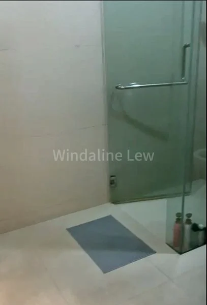 Shop / Shophouse for Rent in  Duxton Road - Image 3
