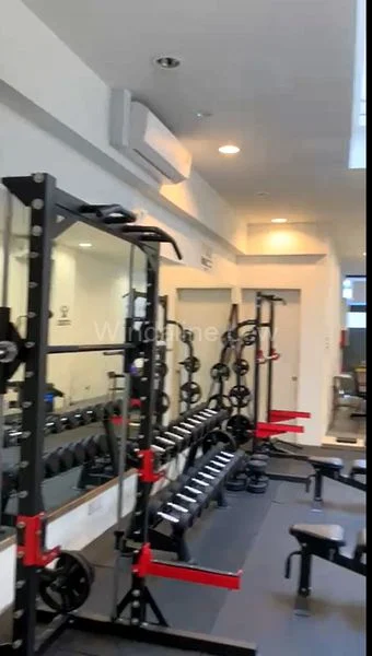 Shop / Shophouse for Rent in  Duxton Road - Image 4