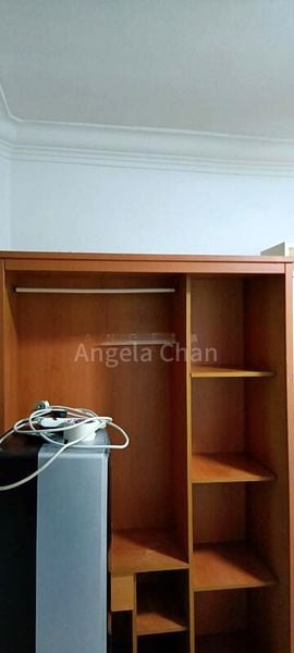 Room (HDB) for Rent in  216 Jurong East Street 21 - Image 9