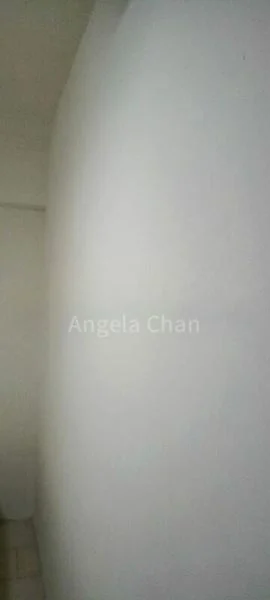 Room (HDB) for Rent in  216 Jurong East Street 21 - Image 18