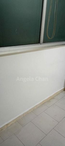 Room (HDB) for Rent in  216 Jurong East Street 21 - Image 11