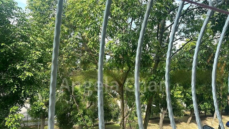 Room (HDB) for Rent in  216 Jurong East Street 21 - Image 8