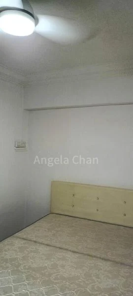 Room (HDB) for Rent in  216 Jurong East Street 21 - Image 10