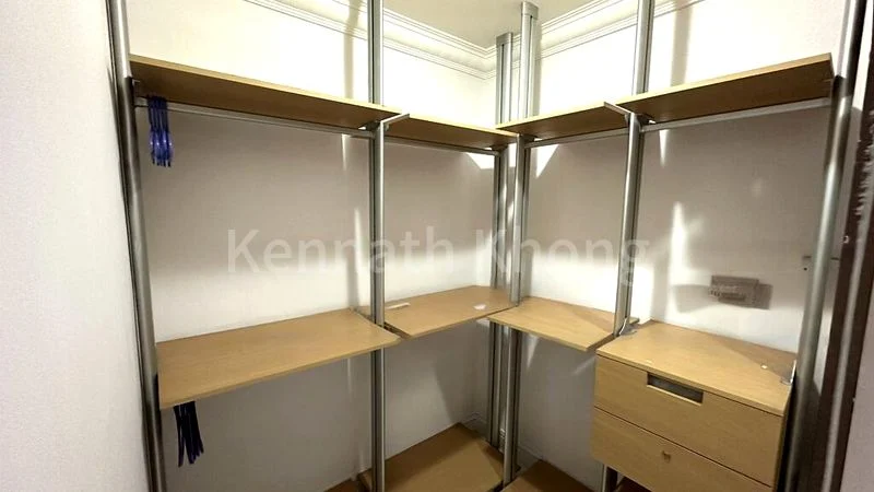 Master Room (HDB) for Rent in  353 Kang Ching Road - Image 3