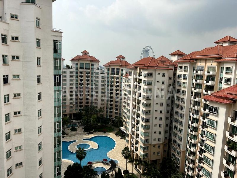 2 Bed Condo for Sale in  Costa Rhu - Image 17