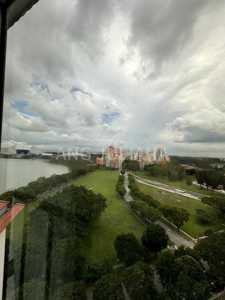 2 Bed Condo for Sale in  Costa Rhu - Image 9