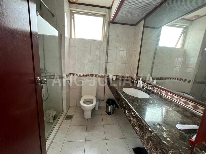 2 Bed Condo for Sale in  Costa Rhu - Image 5