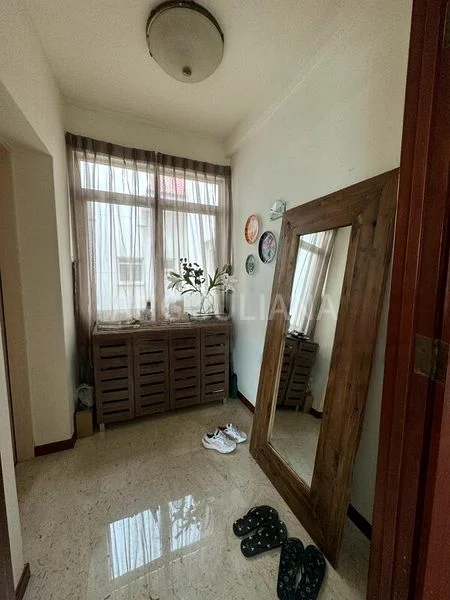 2 Bed Condo for Sale in  Costa Rhu - Image 14