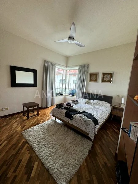 2 Bed Condo for Sale in  Costa Rhu - Image 10