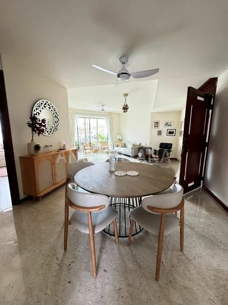 2 Bed Condo for Sale in  Costa Rhu - Image 11