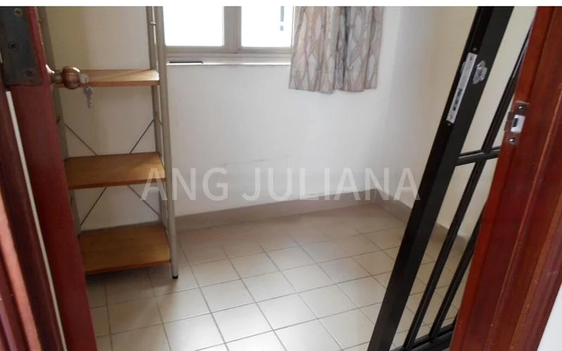 2 Bed Condo for Sale in  Costa Rhu - Image 1