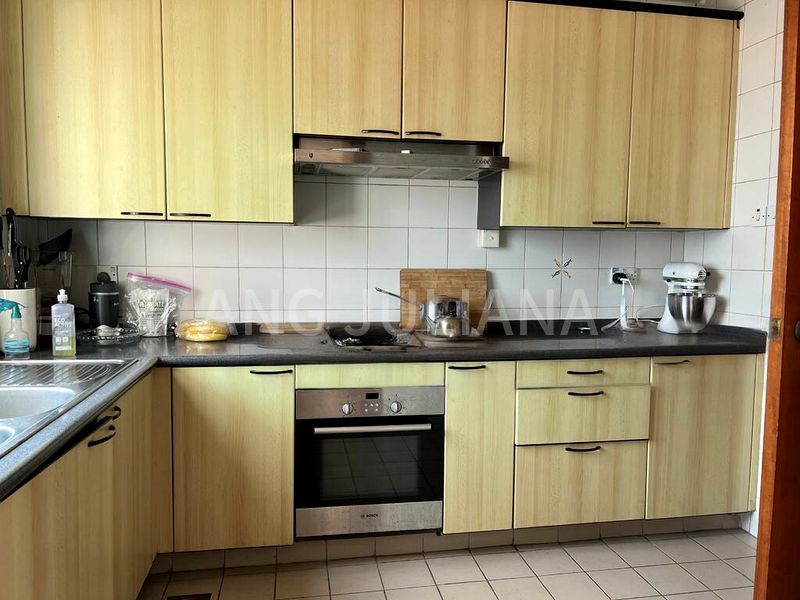 2 Bed Condo for Sale in  Costa Rhu - Image 3
