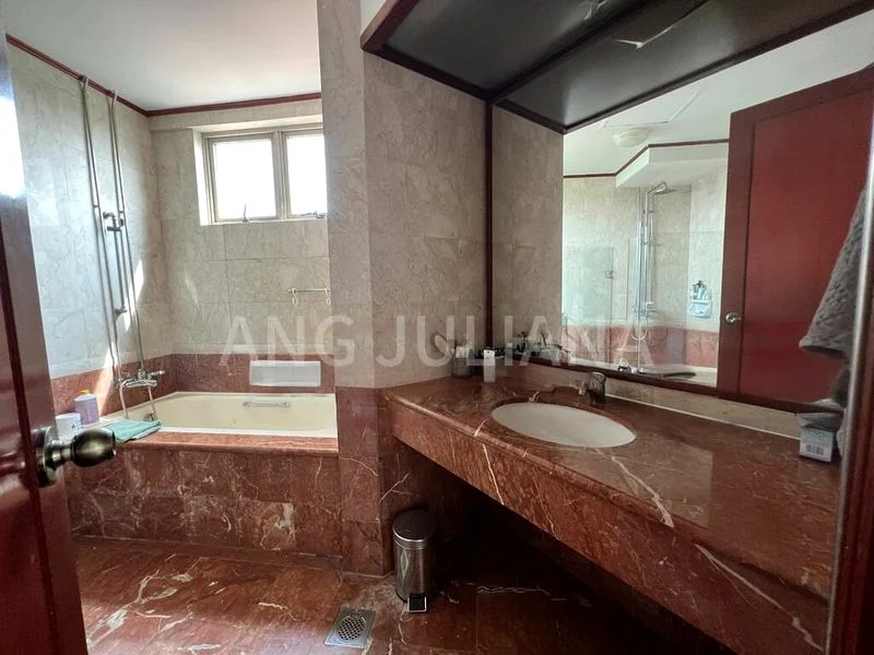 2 Bed Condo for Sale in  Costa Rhu - Image 8