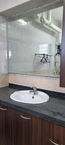 Common Room (HDB) for Rent in 684D Choa Chu Kang Crescent - Image 5