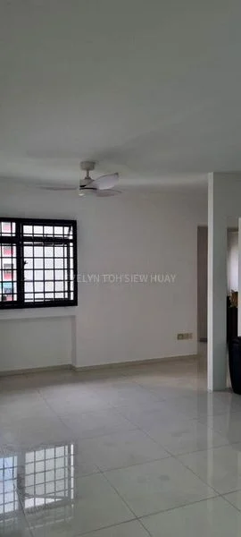 Common Room (HDB) for Rent in 684D Choa Chu Kang Crescent - Image 8