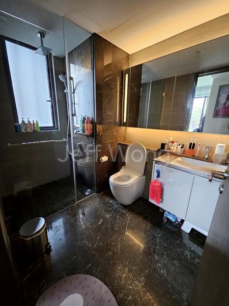 4 Bed Condo for Sale in  Parc Esta - Image 5
