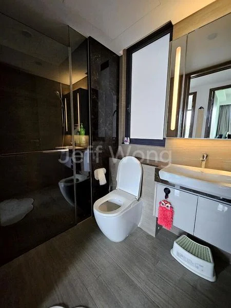 4 Bed Condo for Sale in  Parc Esta - Image 8
