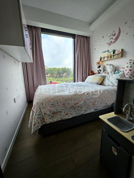 4 Bed Condo for Sale in  Parc Esta - Image 6