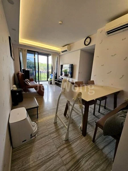 4 Bed Condo for Sale in  Parc Esta - Image 1
