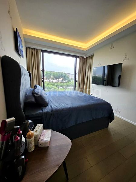 4 Bed Condo for Sale in  Parc Esta - Image 4