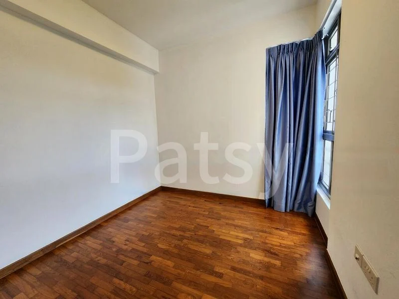 Premium HDB for Sale in  348C Yishun Avenue 11 - Image 10