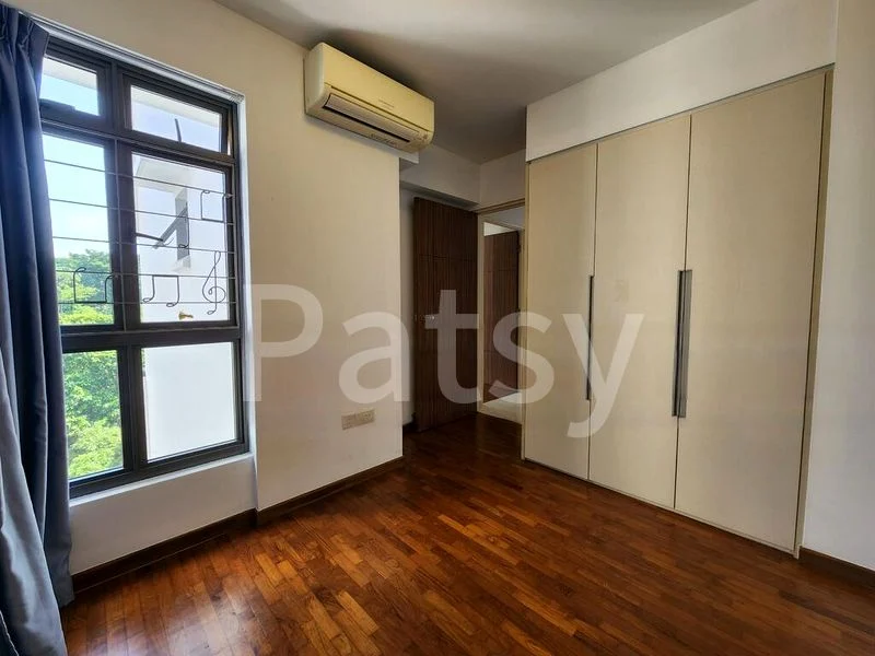 Premium HDB for Sale in  348C Yishun Avenue 11 - Image 11