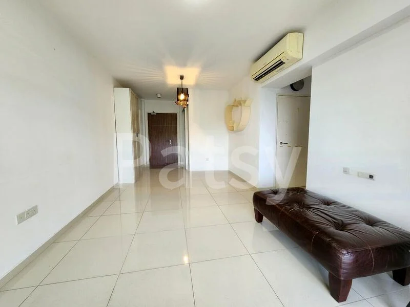 Premium HDB for Sale in  348C Yishun Avenue 11 - Image 2