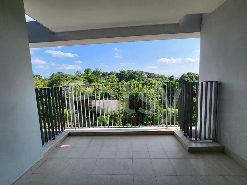 Premium HDB for Sale in 348C Yishun Avenue 11 - Image 3