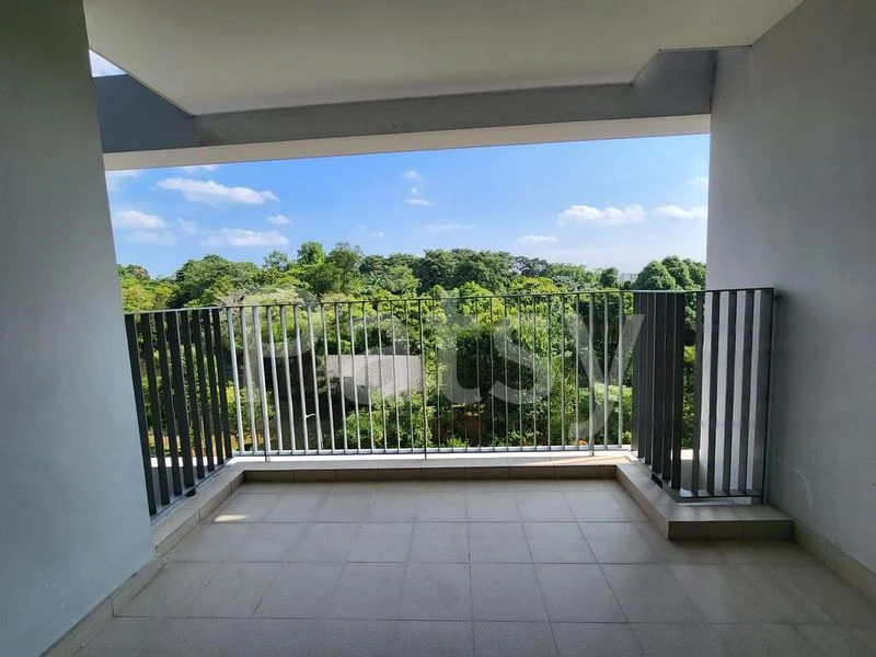 Premium HDB for Sale in  348C Yishun Avenue 11 - Image 3