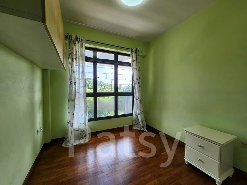 Premium HDB for Sale in  348C Yishun Avenue 11 - Image 6