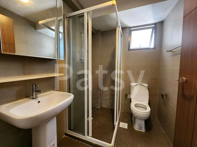 Premium HDB for Sale in  348C Yishun Avenue 11 - Image 12