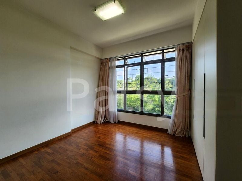Premium HDB for Sale in 348C Yishun Avenue 11 - Image 8